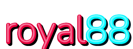 royal88 — logo kanal