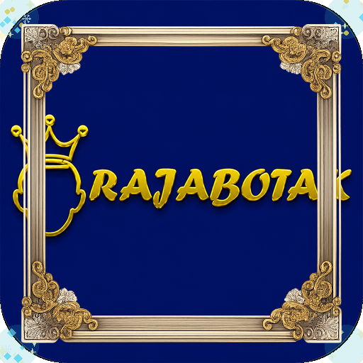 rajabotak — mitra unggulan