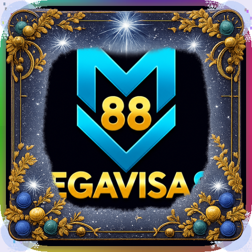 megavisa88 — galeri pratinjau - APK Resmi